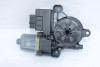 MOTOR ELEVALUNAS TRASERO DERECHO Volkswagen T-CROSS (C11) 