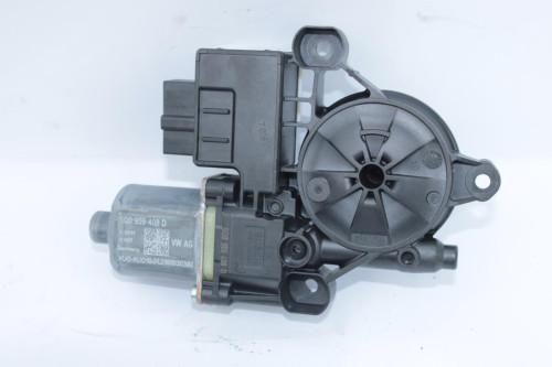 MOTOR ELEVALUNAS TRASERO DERECHO Volkswagen T-CROSS (C11) 