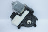 MOTOR ELEVALUNAS TRASERO DERECHO Volkswagen T-CROSS (C11) 