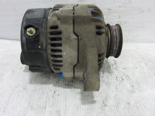  ALTERNADOR HONDA CIVIC BERL. 3/4 (EG/EH) 