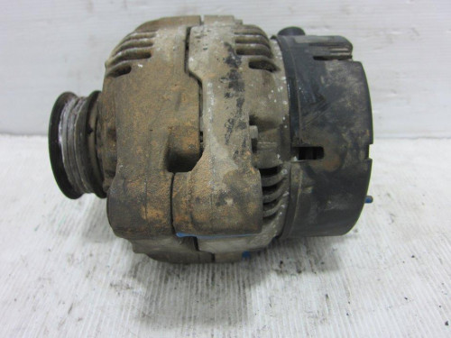  ALTERNADOR HONDA CIVIC BERL. 3/4 (EG/EH) 