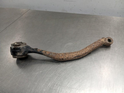 BRAZO SUSPENSION INFERIOR DELANTERO IZQUIERDO, BMW, SERIE X3 (E83)