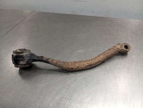 BRAZO SUSPENSION INFERIOR DELANTERO IZQUIERDO BMW SERIE X3 (E83) 