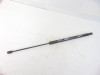  AMORTIGUADORES MALETERO / PORTON FIAT II TIPO (357) HATCHBACK 