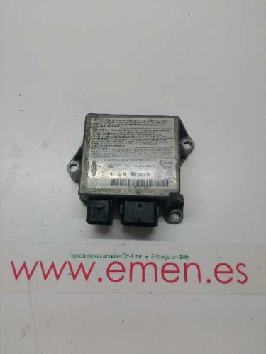  CENTRALITA AIRBAG FORD MONDEO BERLINA (GE) 