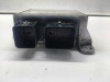  CENTRALITA AIRBAG FORD MONDEO BERLINA (GE) 