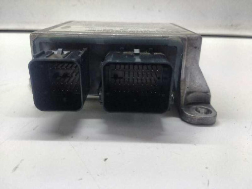  CENTRALITA AIRBAG FORD MONDEO BERLINA (GE) 
