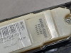  MANDO ELEVALUNAS DELANTERO IZQUIERDO LEXUS IS (DS2/IS2) 