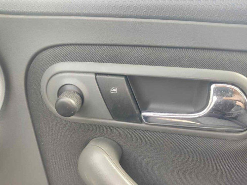  MANDO ELEVALUNAS DELANTERO DERECHO SEAT IBIZA (6L1) 