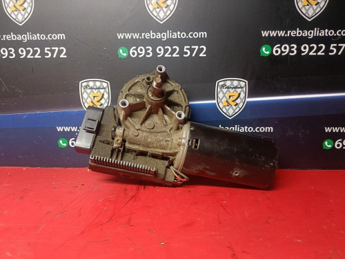  MOTOR LIMPIA DELANTERO FORD GALAXY (VX) 