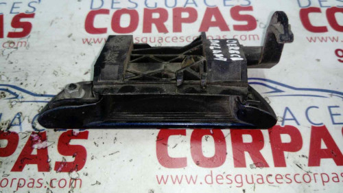  MANETA EXTERIOR DELANTERA DERECHA 