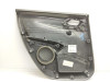  GUARNECIDO PUERTA TRASERA DERECHA Peugeot 208 