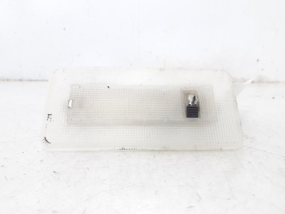 LUZ INTERIOR, FORD, KA (CCQ)