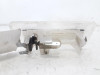  LUZ INTERIOR FORD KA (CCQ) 