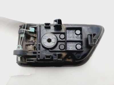 MANETA INTERIOR DELANTERA DERECHA, HYUNDAI, GETZ (TB)