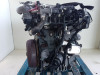 MOTOR COMPLETO OPEL ASTRA H BERLINA 