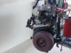 MOTOR COMPLETO OPEL ASTRA H BERLINA 