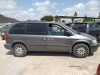  CHRYSLER VOYAGER (RG) 