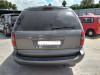  CHRYSLER VOYAGER (RG) 