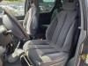  CHRYSLER VOYAGER (RG) 