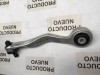 BRAZO SUSPENSION INFERIOR DELANTERO IZQUIERDO 