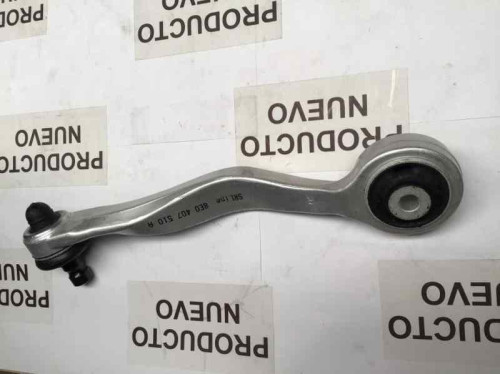 BRAZO SUSPENSION INFERIOR DELANTERO IZQUIERDO 