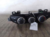 MANDO CALEFACCION / AIRE ACONDICIONADO HYUNDAI I10 (IA) 