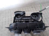 MANDO CALEFACCION / AIRE ACONDICIONADO HYUNDAI I10 (IA) 