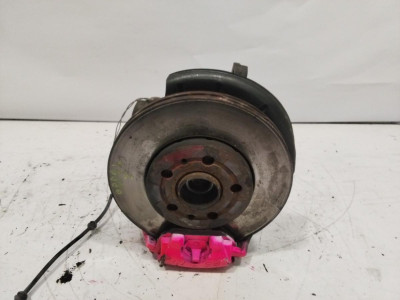 MANGUETA DELANTERA IZQUIERDA, SEAT, LEON (1M1)