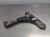  BRAZO SUSPENSION INFERIOR DELANTERO DERECHO Ford TRANSIT/TOURNEO CUSTOM COMBI (TTF) 