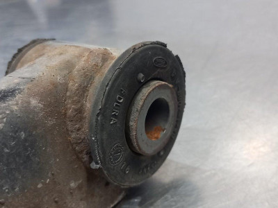 BRAZO SUSPENSION INFERIOR DELANTERO DERECHO, FORD, TRANSIT/TOURNEO CUSTOM COMBI (TTF)