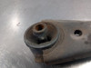  BRAZO SUSPENSION INFERIOR DELANTERO DERECHO Ford TRANSIT/TOURNEO CUSTOM COMBI (TTF) 
