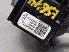 MANDO INTERMITENTES VOLKSWAGEN CADDY (2K)(02.2004) 
