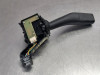  MANDO INTERMITENTES VOLKSWAGEN CADDY (2K)(02.2004) 