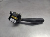  MANDO INTERMITENTES VOLKSWAGEN CADDY (2K)(02.2004) 