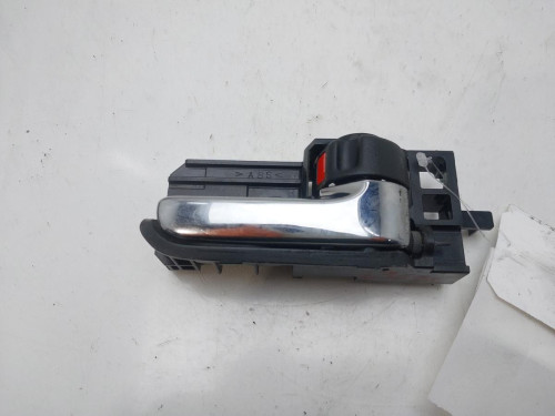  MANETA INTERIOR DELANTERA DERECHA, TOYOTA, COROLLA (E12) 
