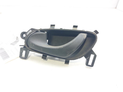 MANETA INTERIOR TRASERA IZQUIERDA, NISSAN, QASHQAI (J11E)