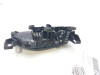  MANETA INTERIOR TRASERA IZQUIERDA NISSAN QASHQAI (J11E) 