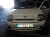  RENAULT CLIO II FASE I (B/CB0) 