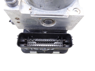 ABS, AUDI, Q3 (F3B)
