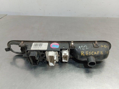 MANDO ELEVALUNAS DELANTERO IZQUIERDO, RENAULT, ESPACE IV (JK0)