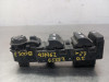 MANDO ELEVALUNAS DELANTERO IZQUIERDO Peugeot 3008 