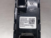 MANDO ELEVALUNAS DELANTERO IZQUIERDO Peugeot 3008 