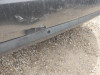  PARAGOLPES TRASERO CITROEN C4 PICASSO/SPACETOURER 