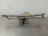  MOTOR LIMPIA DELANTERO Seat INCA (6K9) 