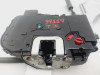 CERRADURA PUERTA TRASERA IZQUIERDA Kia SPORTAGE (SL) 