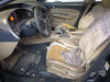 HONDA CIVIC 5 PUERTAS (FK) — vehículo donante para recambios 