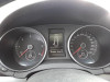 CUADRO INSTRUMENTOS Volkswagen GOLF VI (5K1)(10.2008) 