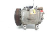 COMPRESOR AIRE ACONDICIONADO Nissan ALMERA (N16/E) 