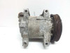 COMPRESOR AIRE ACONDICIONADO Nissan ALMERA (N16/E) 